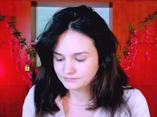 melena-sky