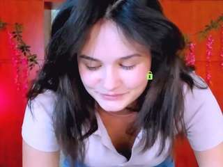 melena-sky