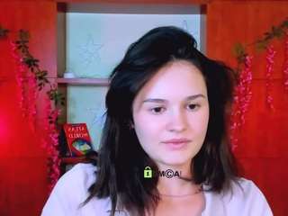 melena-sky