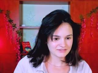 melena-sky