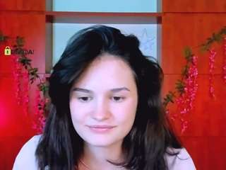 melena-sky