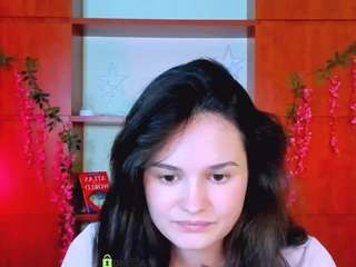 melena-sky