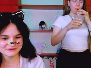 melena-sky avatar