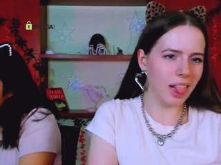 melena-sky
