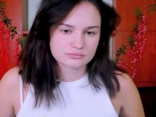 melena-sky