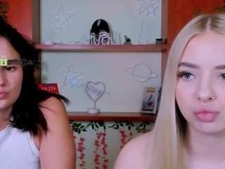 melena-sky
