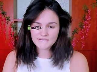 melena-sky