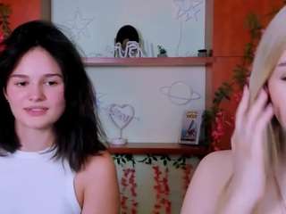 melena-sky