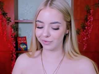 melena-sky