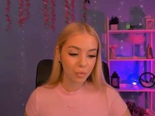melena-sky