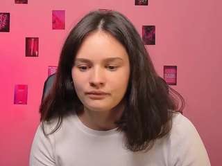 melena-sky