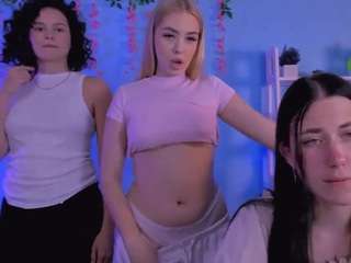melena-sky