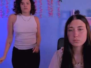 melena-sky