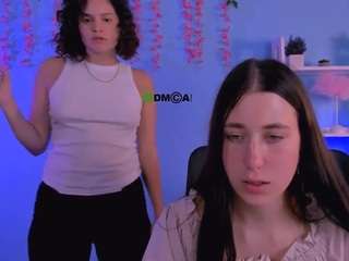 melena-sky