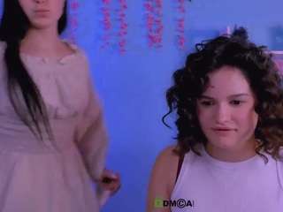 melena-sky