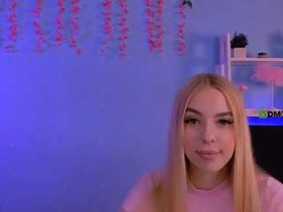 melena-sky