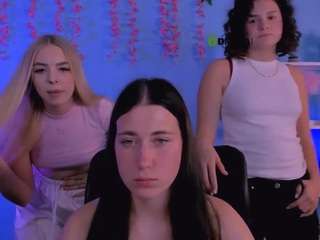 melena-sky