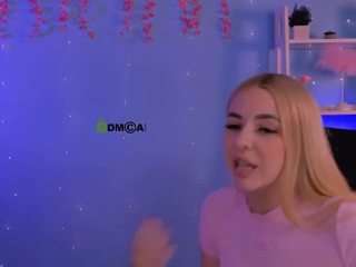 melena-sky