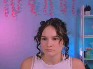 melena-sky
