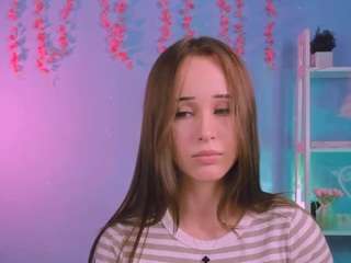 melena-sky