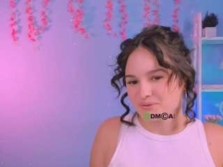 melena-sky