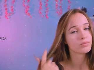 melena-sky