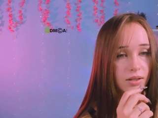 melena-sky