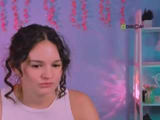melena-sky