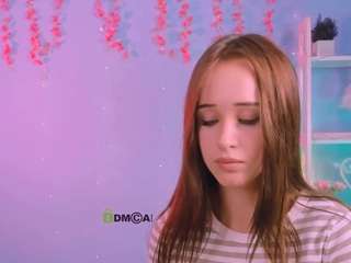 melena-sky