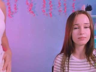 melena-sky