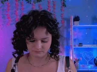 melena-sky