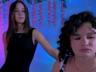 melena-sky