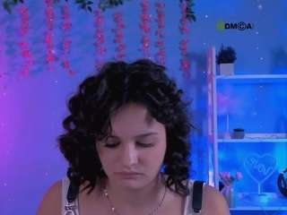 melena-sky