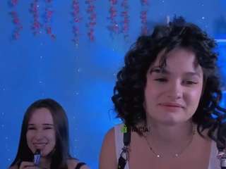 melena-sky