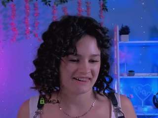 melena-sky