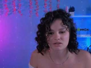 melena-sky