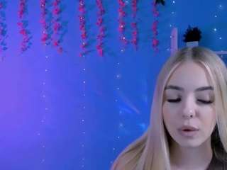 melena-sky