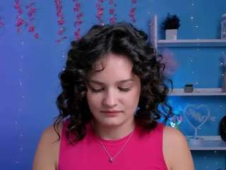 melena-sky
