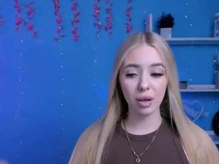 melena-sky
