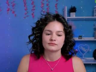 melena-sky