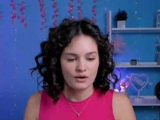 melena-sky