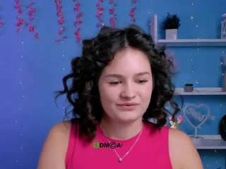 melena-sky