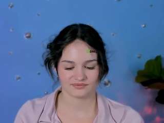 melena-sky