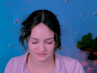 melena-sky