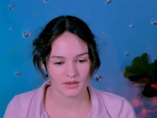 melena-sky