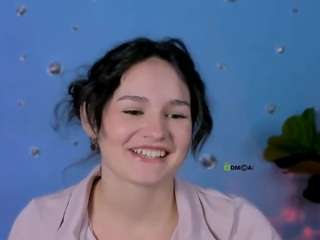 melena-sky