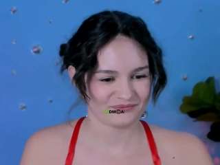 melena-sky