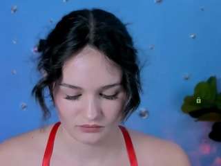 melena-sky