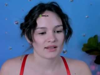 melena-sky