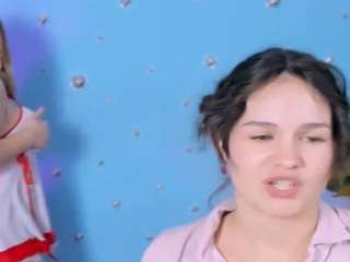 melena-sky